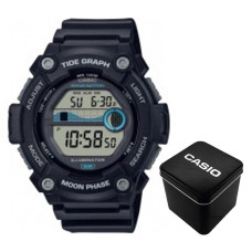 Casio WS-1300H-1A