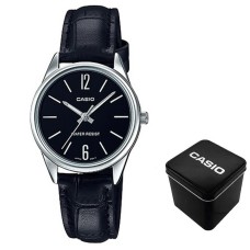 Casio LTP-V005L-1B