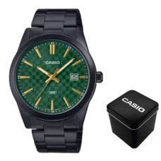 Casio MTP-VD03B-3A