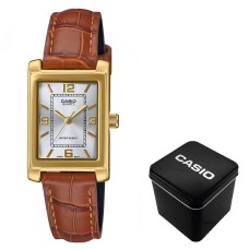 Casio LTP-1234GLL-7A