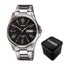 Casio MTP-1384D-1AVEF