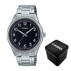 Casio MTP-V005D-1B4