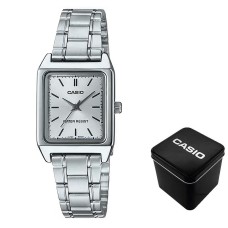 Casio LTP-V007D-7E