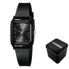 Casio LQ-142E-1A