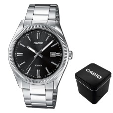 Casio MTP-1302D-1A1