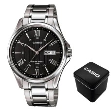 Casio MTP-1384D-1A