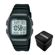 Casio W-96H-1B