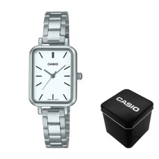 Casio LTP-V009D-7E