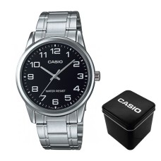 Casio MTP-V001D-1UDF