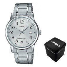 Casio MTP-V002D-7B
