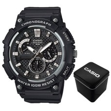 Casio MCW-200H-1A