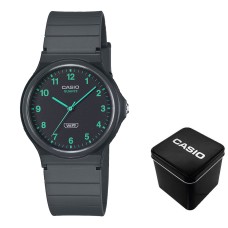 Casio MQ-24B-8BDF