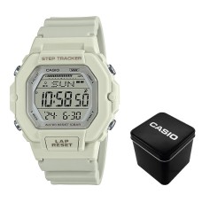 Casio LWS-2200H-8A