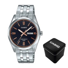 Casio MTP-1335D-1A2
