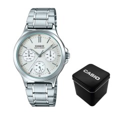 Casio LTP-V300D-7A