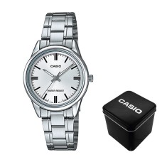 Casio LTP-V005D-7A