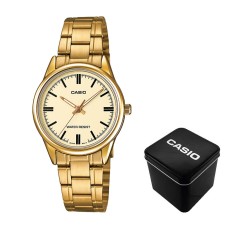 Casio LTP-V005G-9A