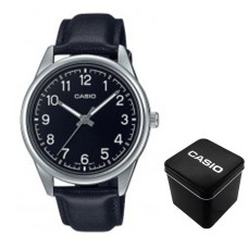 Casio MTP-V005L-1B4