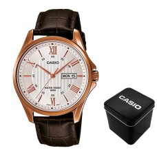 Casio MTP-1384L-7A