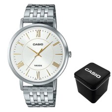 Casio MTP-B110D-7A