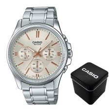 Casio MTP-1375D-7A2