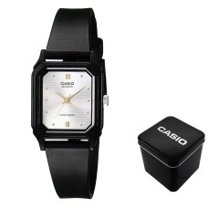 Casio LQ-142E-7A