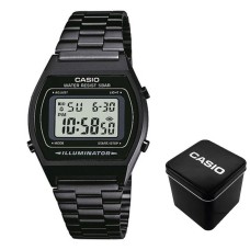 Casio B640WB-1A