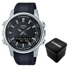 Casio AMW-880-1A