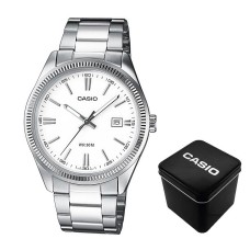 Casio MTP-1302D-7A1VEF