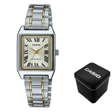 Casio LTP-V007SG-9B