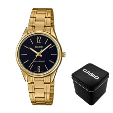 Casio LTP-V005G-1B