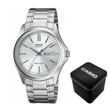 Casio MTP-1239D-7A