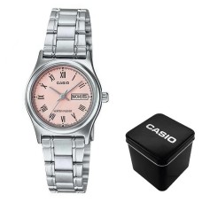 Casio LTP-V006D-4B