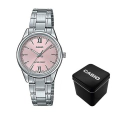 Casio LTP-V005D-4B2