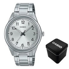Casio MTP-V005D-7B4