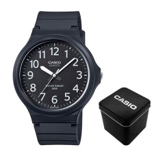 Casio MW-240-1B