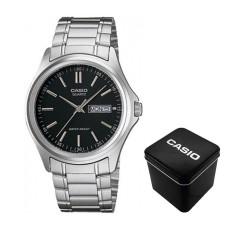 Casio MTP-1239D-1A