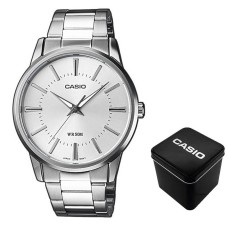 Casio MTP-1303D-7A