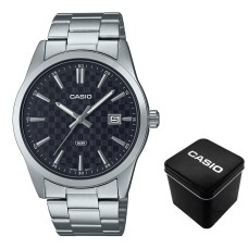 Casio MTP-VD03D-1A