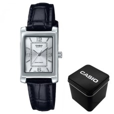 Casio LTP-1234LL-7A