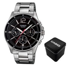Casio MTP-1374D-1A