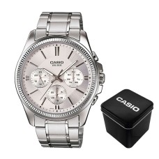 Casio MTP-1375D-7A