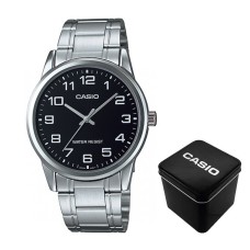 Casio MTP-V001D-1B