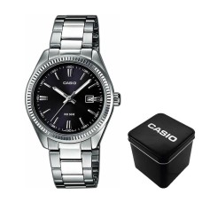 Casio LTP-1302D-1A1