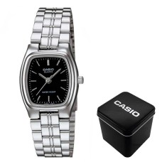 Casio LTP1169-1AR