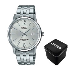 Casio MTS-110D-7A