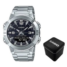 Casio AMW-870D-1A