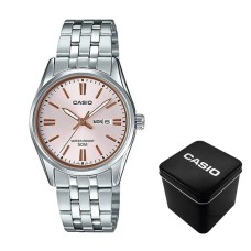 Casio LTP-1335D-4A