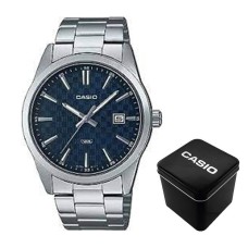 Casio MTP-VD03D-2A