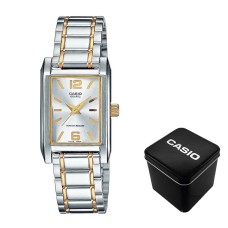 Casio LTP-1235SG-7A